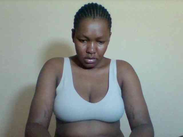 Sexyapple2002 webcam