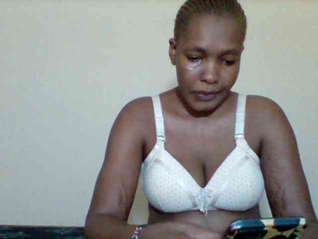 Sexyapple2002 webcam