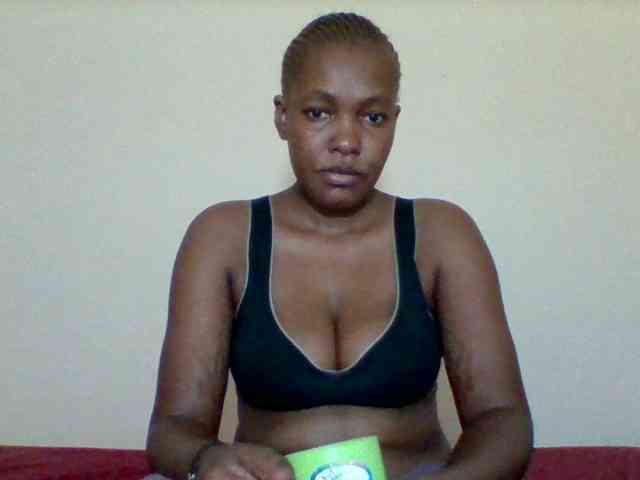 Sexyapple2002 webcam