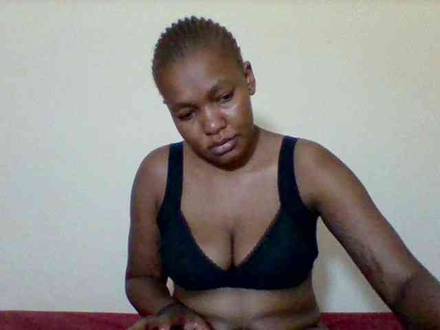 Sexyapple2002 webcam