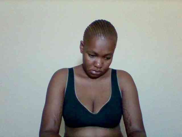 Sexyapple2002 webcam