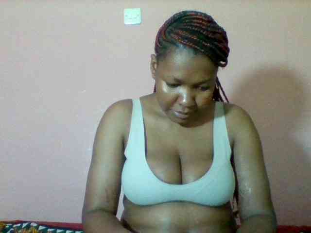 Sexyapple2002 Sexyapple2002