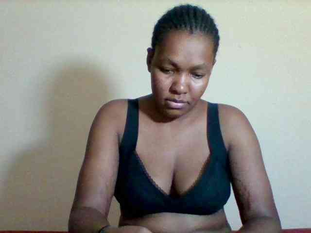 Sexyapple2002 webcam