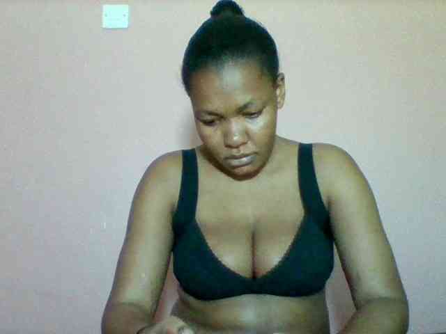 Sexyapple2002 webcam
