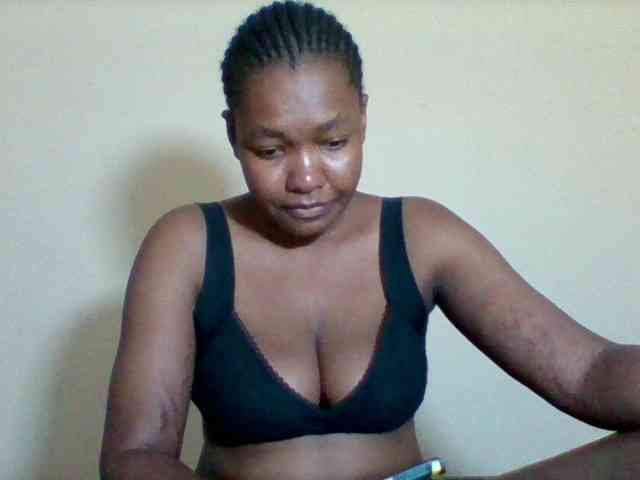 Sexyapple2002 webcam