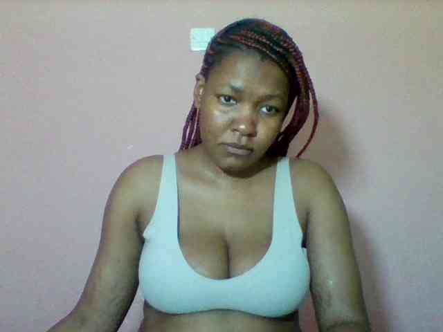 Sexyapple2002 Sexyapple2002