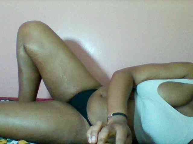 Sexyapple2002 webcam