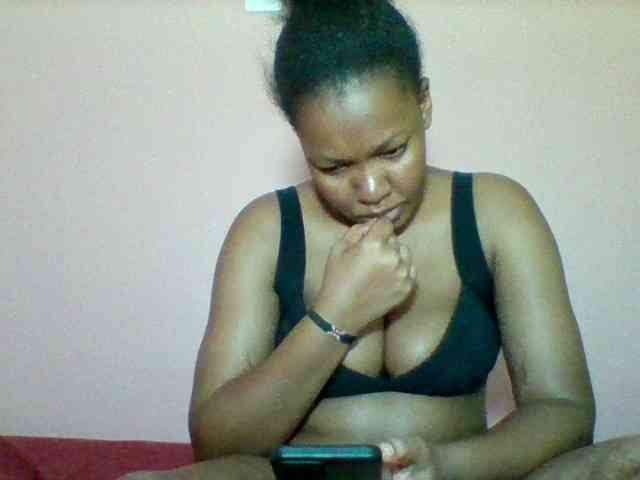 Sexyapple2002 webcam