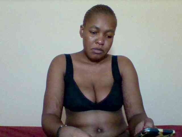 Sexyapple2002 webcam