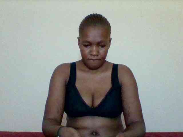 Sexyapple2002 webcam