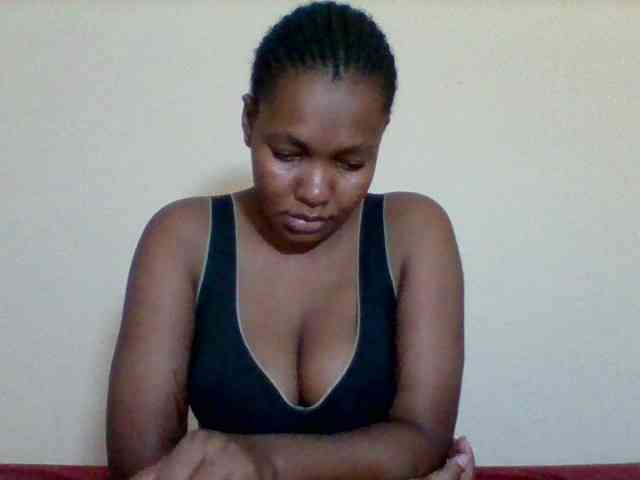 Sexyapple2002 webcam