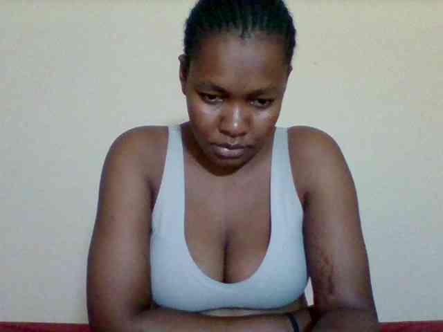 Sexyapple2002 webcam