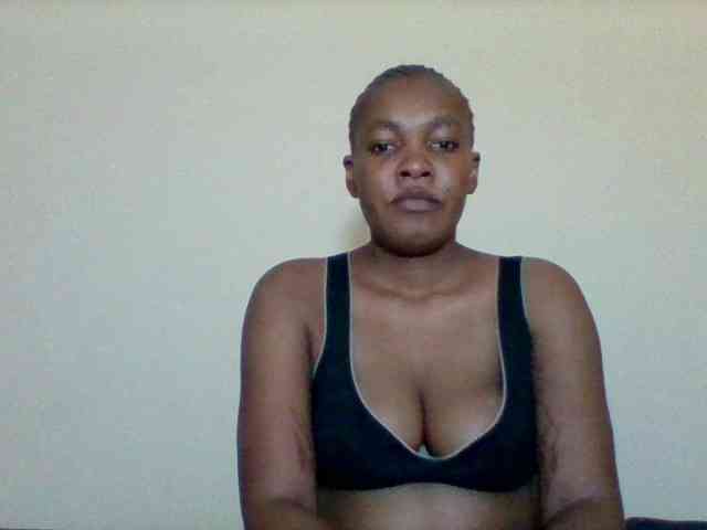 Sexyapple2002 webcam