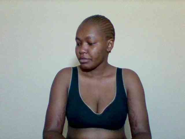 Sexyapple2002 webcam