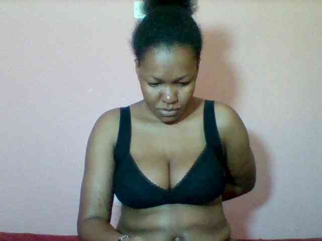 Sexyapple2002 webcam