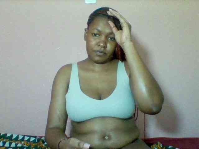 Sexyapple2002 Sexyapple2002