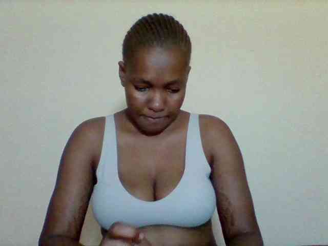 Sexyapple2002 webcam