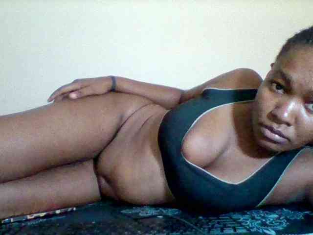 Sexyapple2002 webcam