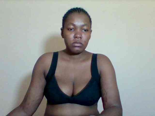 Sexyapple2002 webcam