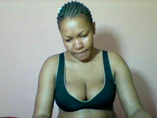 Sexyapple2002 webcam