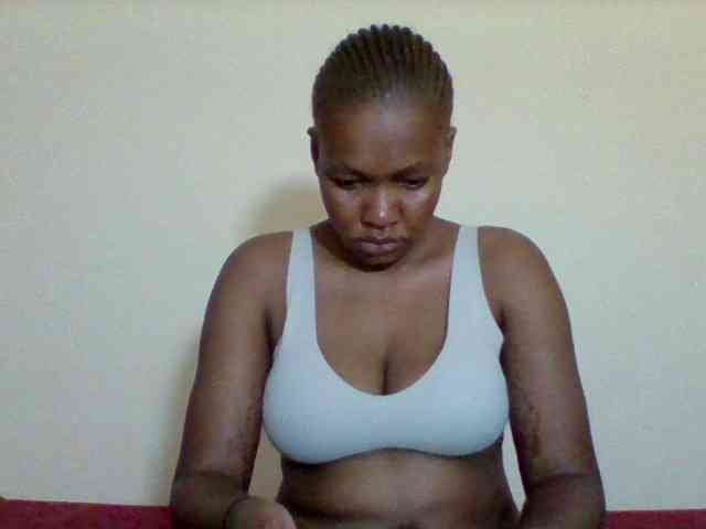 Sexyapple2002 webcam