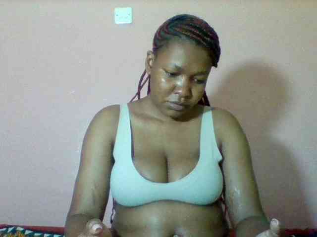 Sexyapple2002 Sexyapple2002