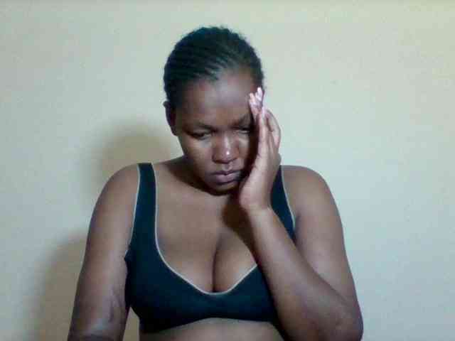 Sexyapple2002 webcam