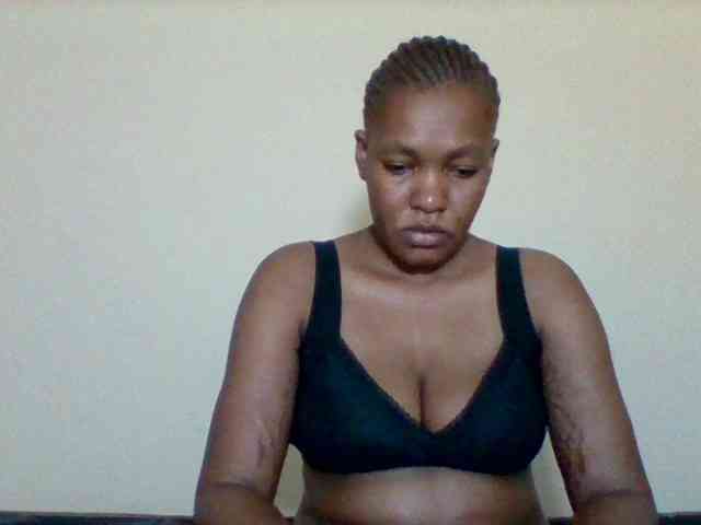 Sexyapple2002's Sexcam