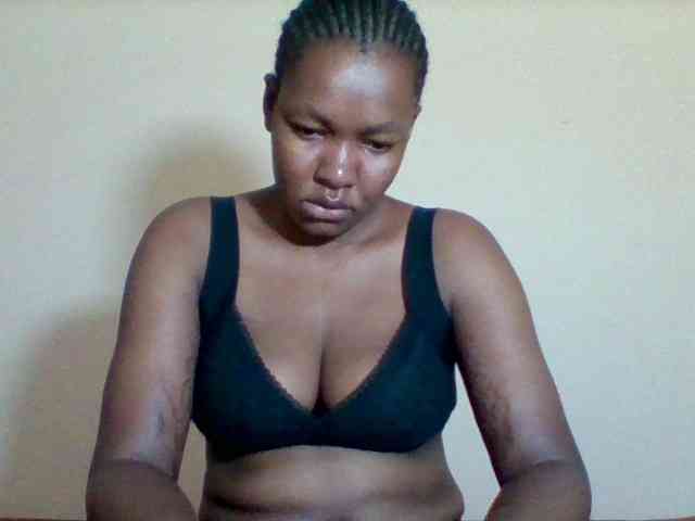 Sexyapple2002 webcam