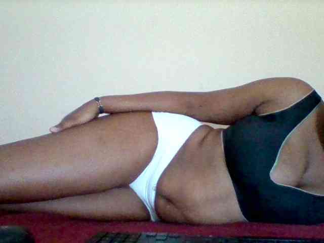 Sexyapple2002 webcam