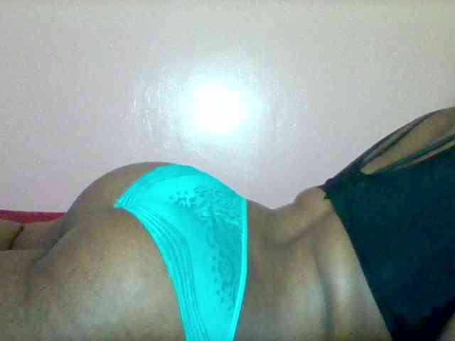 Sexyapple2002 webcam