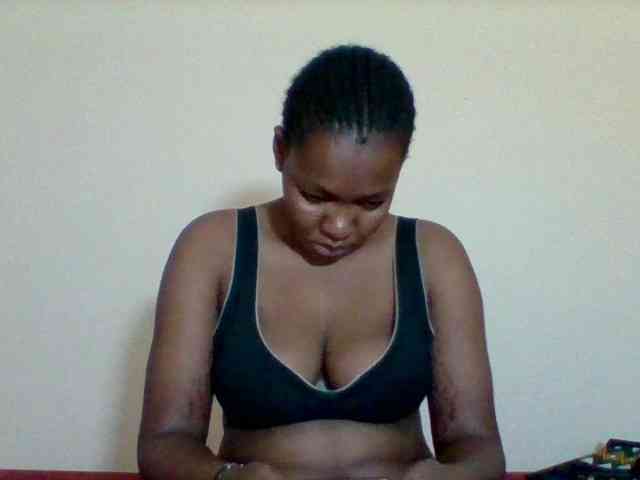 Sexyapple2002 webcam