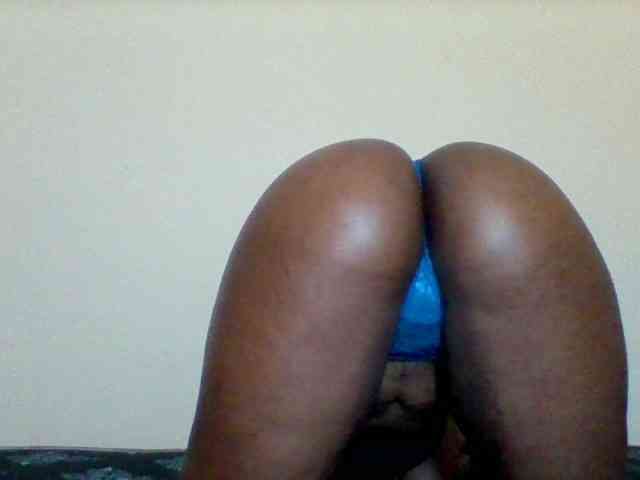 Sexyapple2002 webcam