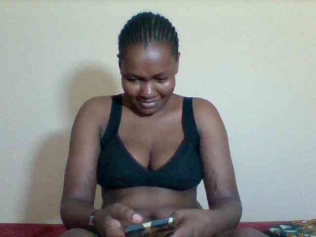 Sexyapple2002 webcam