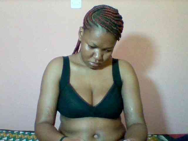 Sexyapple2002 webcam