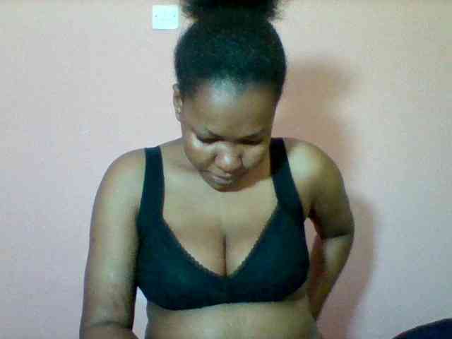 Sexyapple2002 webcam