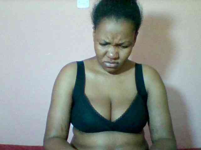 Sexyapple2002 webcam