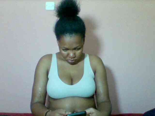 Sexyapple2002 webcam