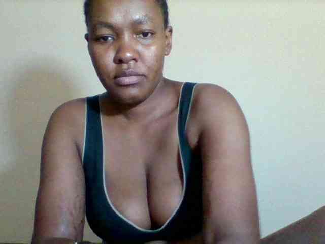 Sexyapple2002 webcam