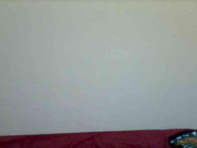 Sexyapple2002 webcam