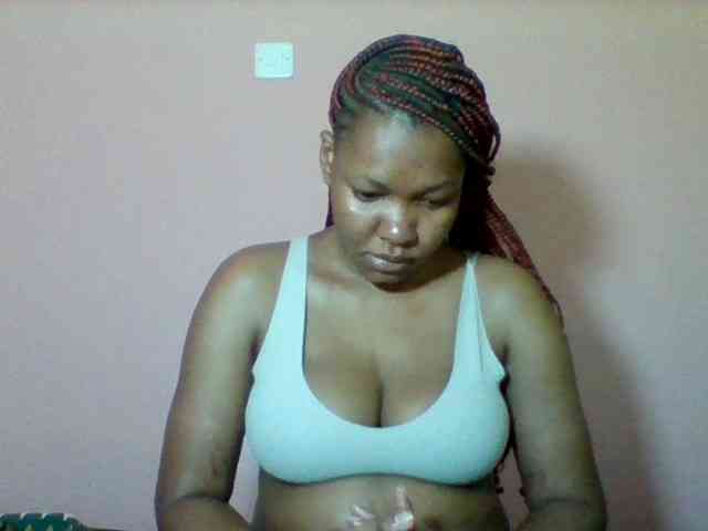 Sexyapple2002 webcam