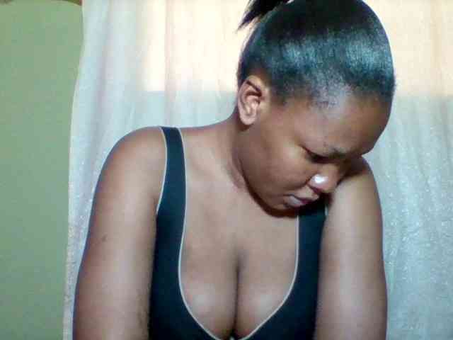 Sexyapple2002 webcam