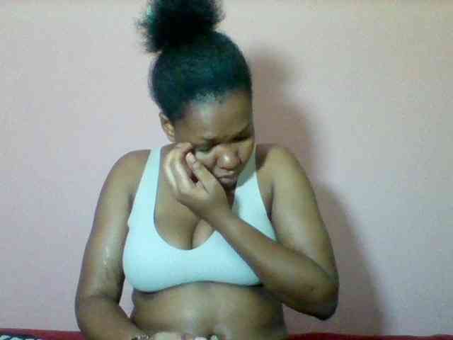 Sexyapple2002 webcam