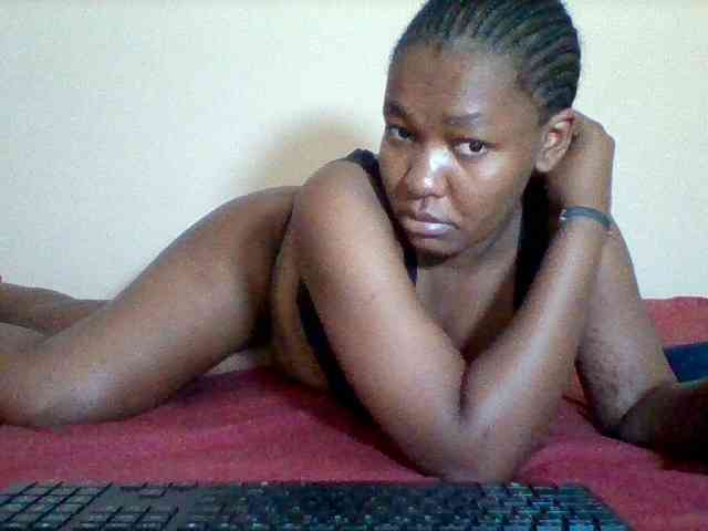 Sexyapple2002 webcam