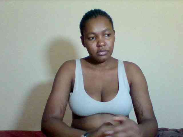 Sexyapple2002 webcam