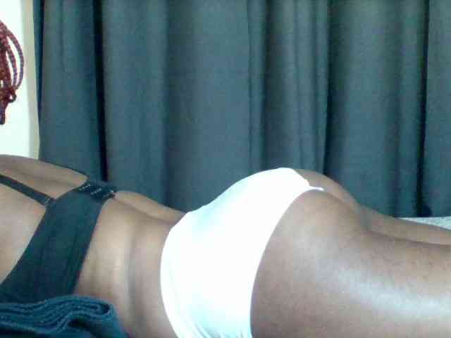 Sexyapple2002 webcam