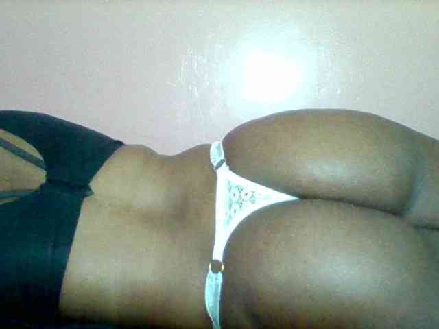 Sexyapple2002 webcam