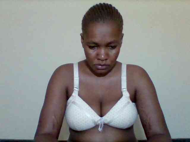 Sexyapple2002 webcam