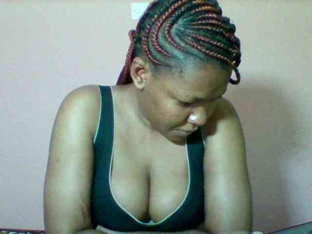 Sexyapple2002 Sexyapple2002