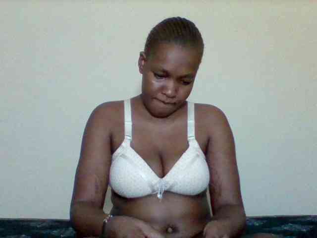 Sexyapple2002 webcam